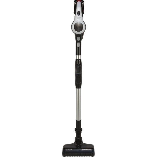 Bosch BBS711W stick vacuum/electric broom 2-in-1 stick vacuum Battery