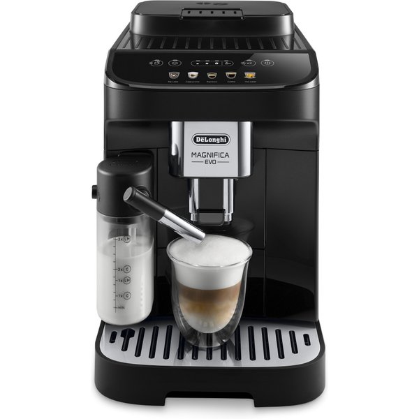 De’Longhi Magnifica Evo volautomatische espressomachine 1.8 L