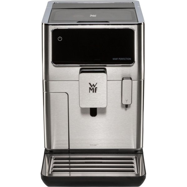 WMF Perfection CP812D Fuldautomatisk espressomaskine 3 L
