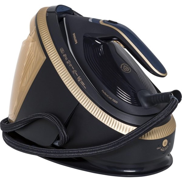 Philips PerfectCare dampgenerator 7000 Serie