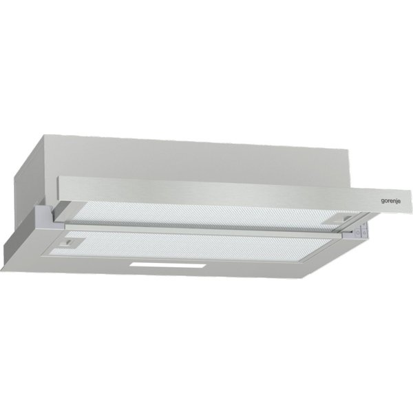 Gorenje HQ60AG2 TH62E3X RL_G400