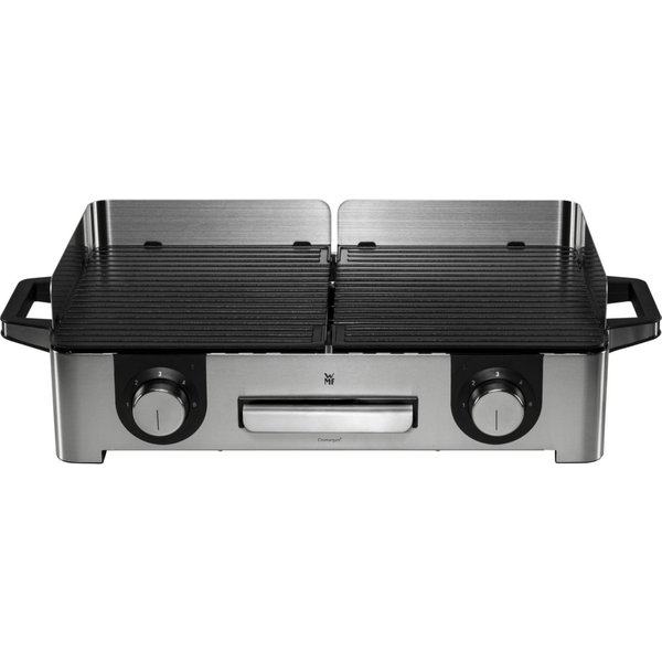 WMF 0415280011 Kontaktgrill