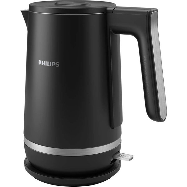 Philips 5000 serie HD9395/90 elektrische waterkoker 1.7 L 2200 W