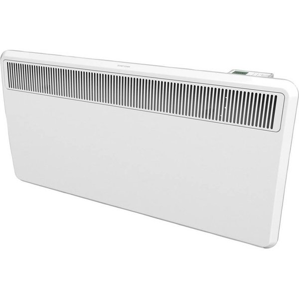 Dimplex 376210 PLX 150E Convettore 1500 W Bianco
