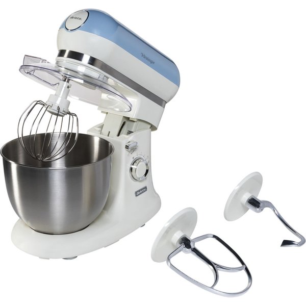 Ariete 1588 Robot pâtissier Vintage