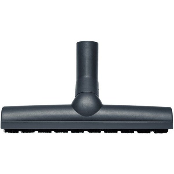 Bosch BBZ123HD 1 stk
