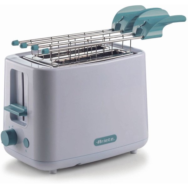 Ariete 157 Breakfast Toaster