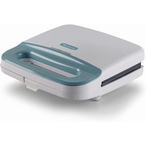 Ariete 1971 Sandwich Maker Breakfast