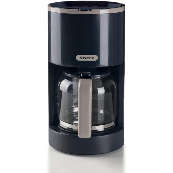 Ariete 1394 Druppelkoffiezetapparaat