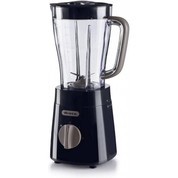 Ariete 576 Blender Breakfast
