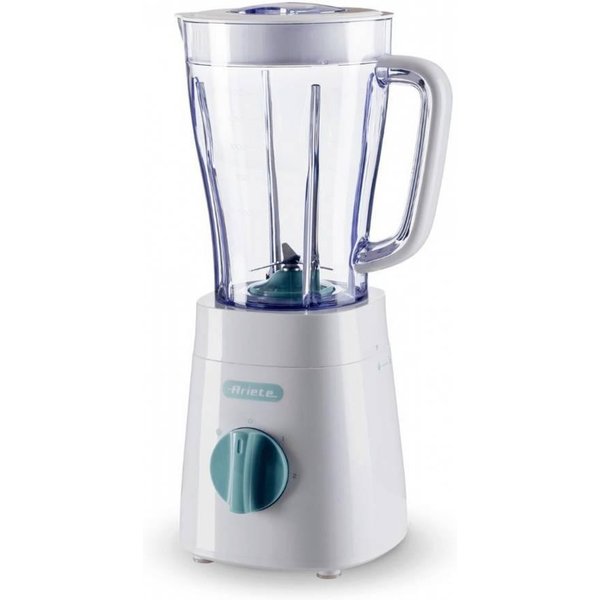 Ariete 576 Breakfast Blender