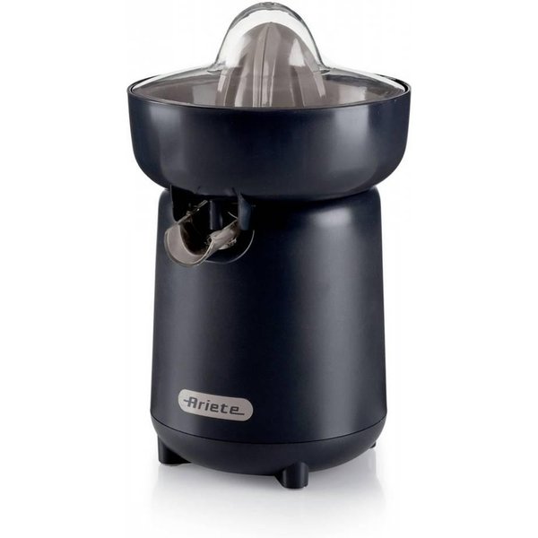Ariete 417 Breakfast-sitruspresse