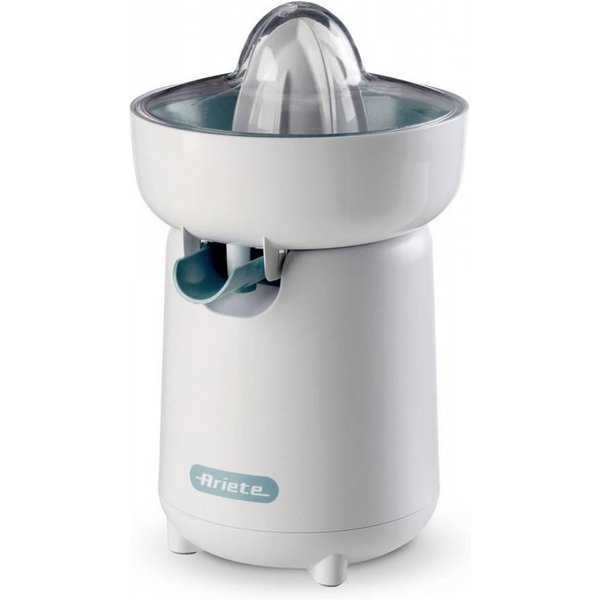 Ariete 417 Citrus Juicer Breakfast
