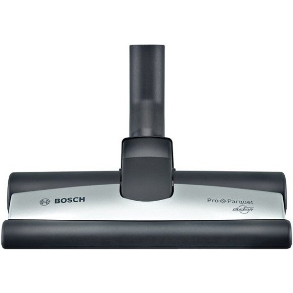 Bosch Haushalt BBZ124HD 1 stuk(s)
