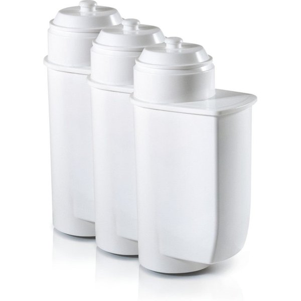 Bosch Haushalt TCZ7033 TCZ7033 Caraffa filtrante 3 pz.