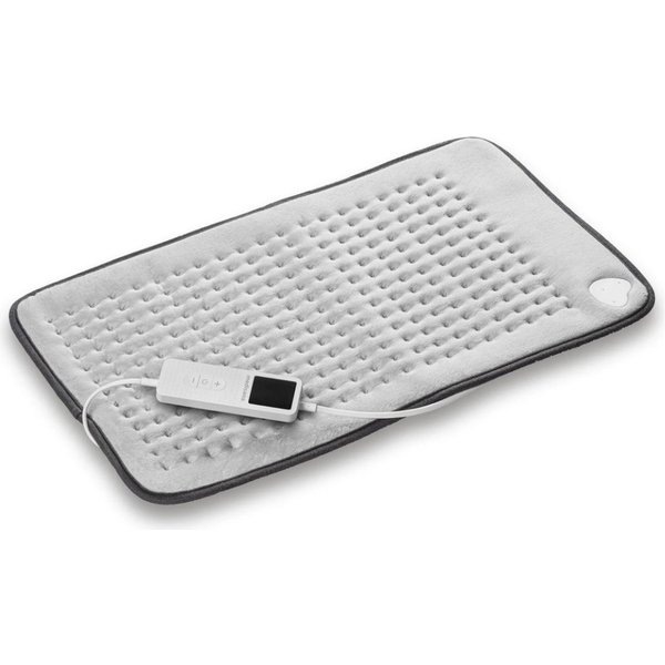 Medisana HP 700 XXL-varmepute