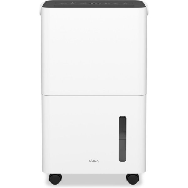 Duux Bora DXDH12 12 L Avfuktare - Vit