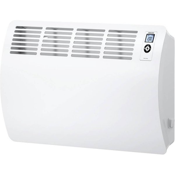 Stiebel Eltron CON 20 Premium Convector Heater