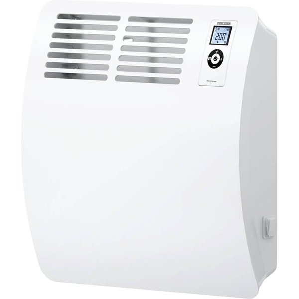 Stiebel Eltron CON 10 Premium Convector Heater
