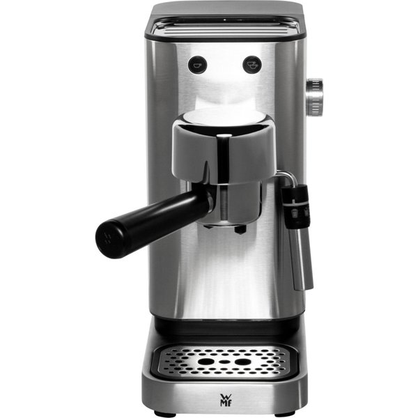 WMF Lumero 04.1237.0011 coffee maker Manual Espresso machine 1.4 L