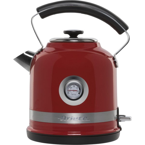 Ariete 2854 Moderna Electric Kettle