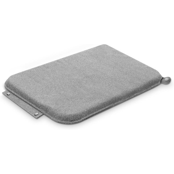 Medisana OL 750 Cordless Heating Cushion