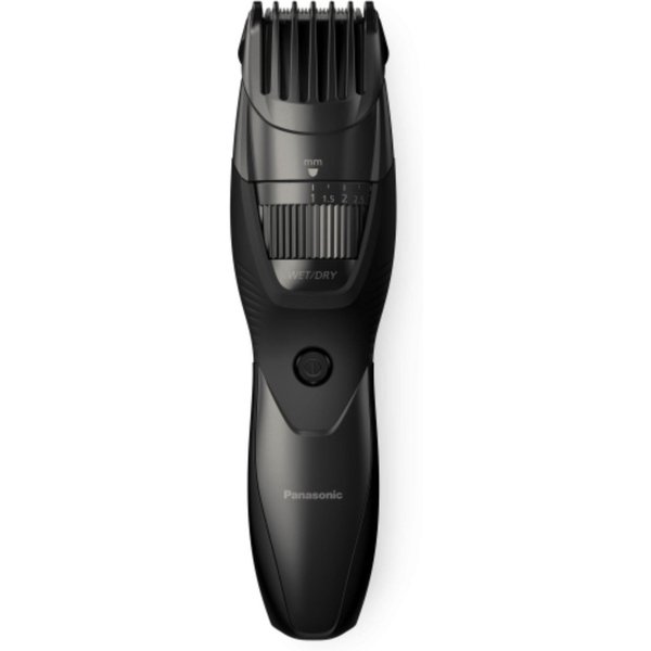 Panasonic ER-EGB44H503 Cordless Beard Trimmer