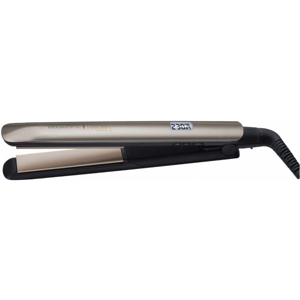 Remington S8540 Glattejern Beige
