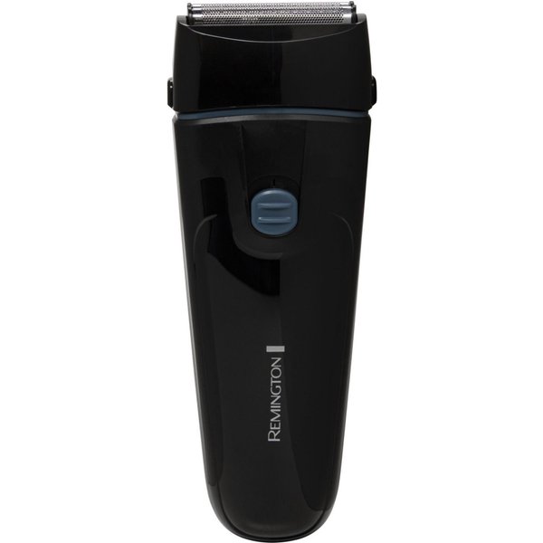 Remington F1000 F1 Style Series Foil Shaver - Black