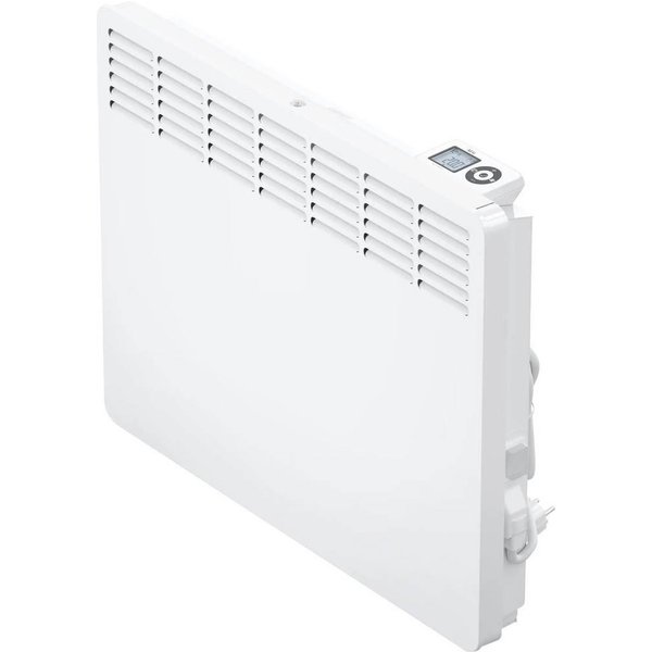 AEG WKL 1505 Wandconvectorverwarming - Alpenwit