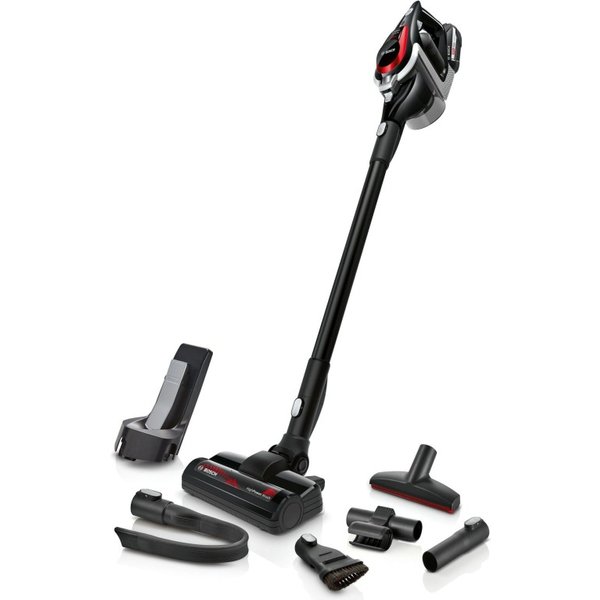 Bosch Unlimited 8 ProPower Stofzuiger