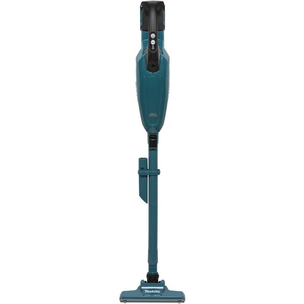 Makita CL001GZ02 40 V Max XGT Cordless Vacuum Cleaner