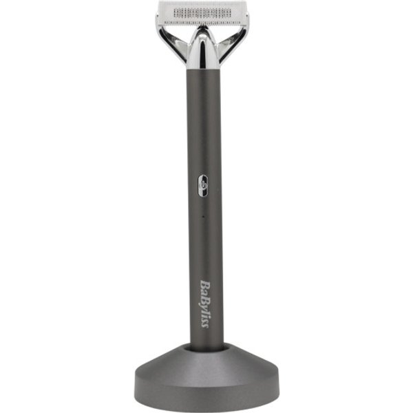 BaByliss OT996E Super-X Metal X-Blade rakapparat och trimmer