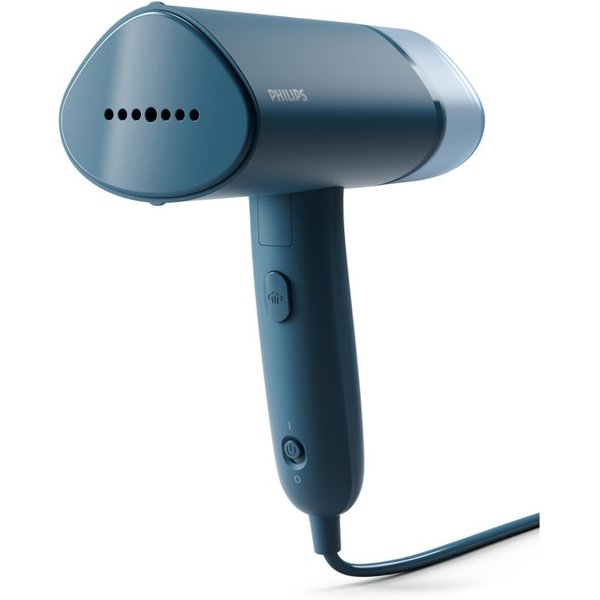 Philips 3000 serien Handhållen ångare