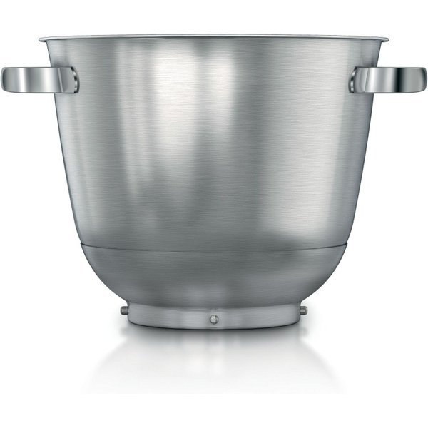 Bosch MUZS6ER bolle for mikser/matprosessor