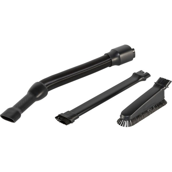 AEG AKIT23 Accessory kit Universal