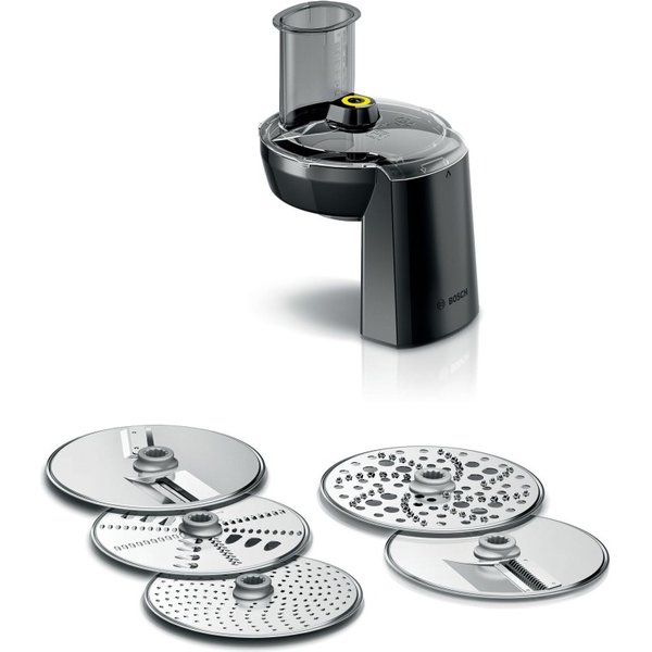 Bosch MUZS68VL Tilbehørssæt til blender/køkkenmaskine