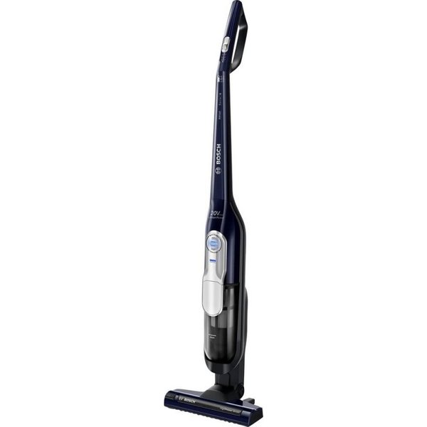 Bosch BCH85N stick vacuum/electric broom 2-in-1 stick vacuum Battery