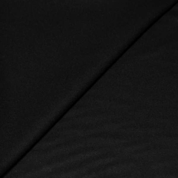 Drap De Laine - Pyrite (Coupon De 3.40 MèTres)-image