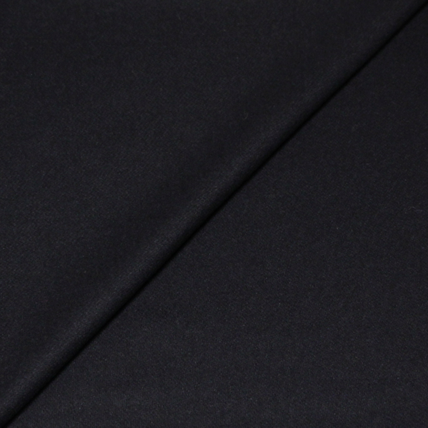 Drap de laine - Night