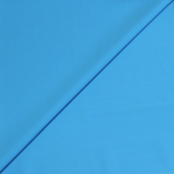 Tissu Maillot De Bain - Bleu Clair-image