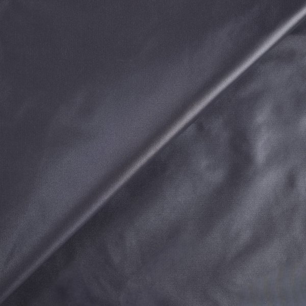 Tissu imperméable léger - Ardoise