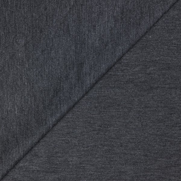 Maille Milano - Gris-image