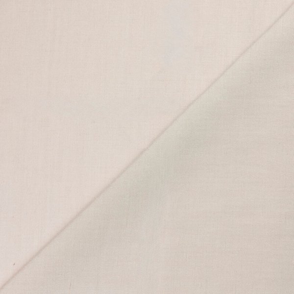 ÉToffe De Lin & Viscose – Nude-image