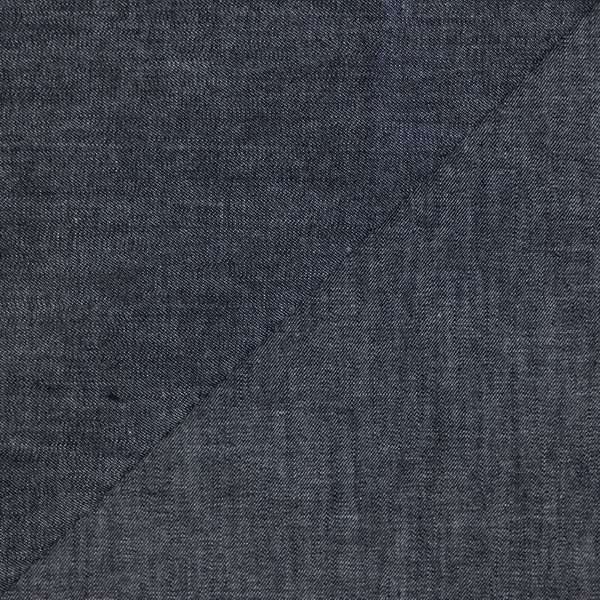 Jean's 100% coton - Naples