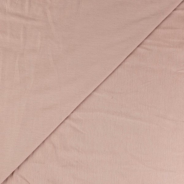 Jersey Modal & éLasthanne – Chair-image
