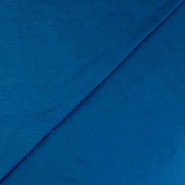 Jersey Modal & éLasthanne – Indigo-image
