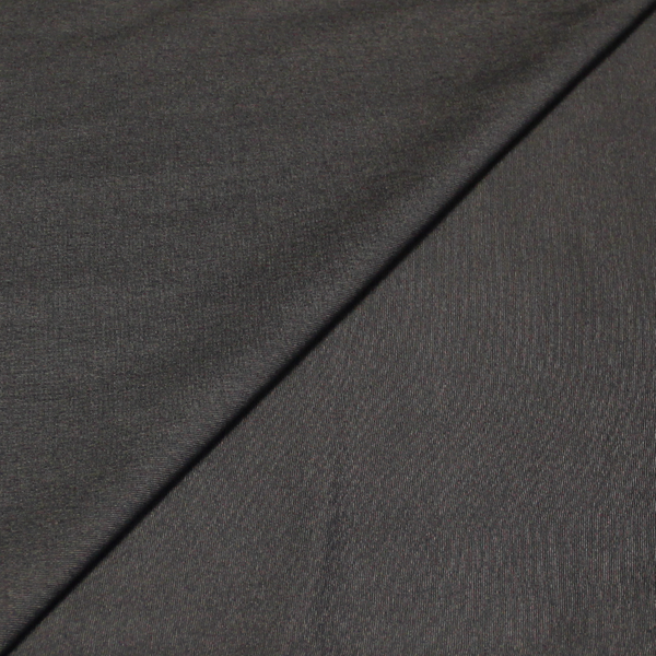 Maille Milano - Gris Foncé-image