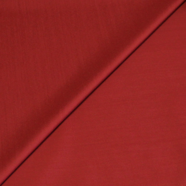 Tissu tailleur super 150s - Bordeaux