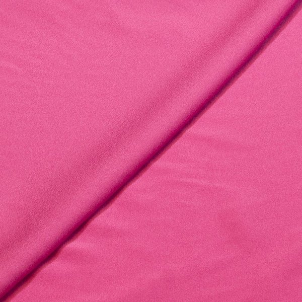 Lycra brillant - Fuchsia